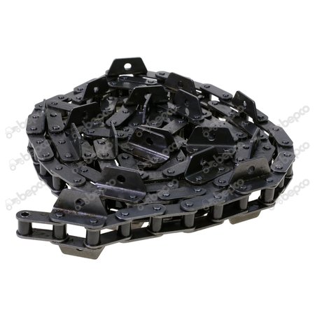 CHAIN 38,4 T 88 RO
