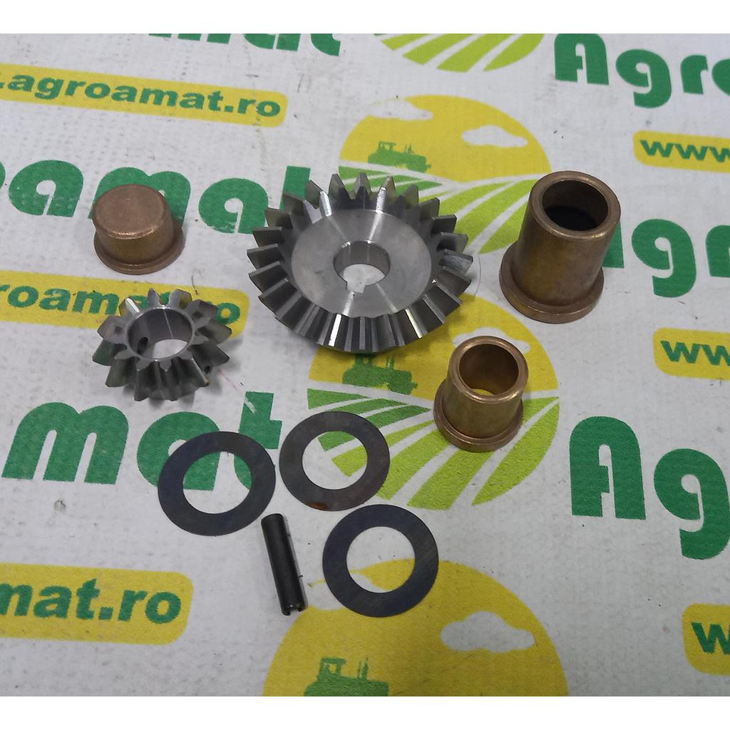 Kit Pinioane Org. G22270390R