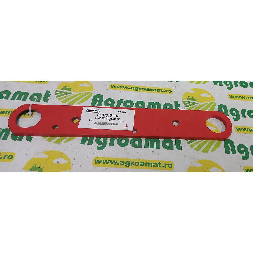 BRAT ROATA  G13731511R