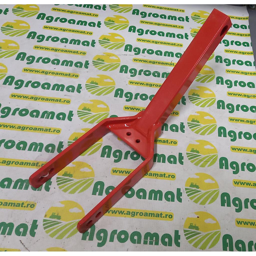 SUPORT ROATA G13643751R