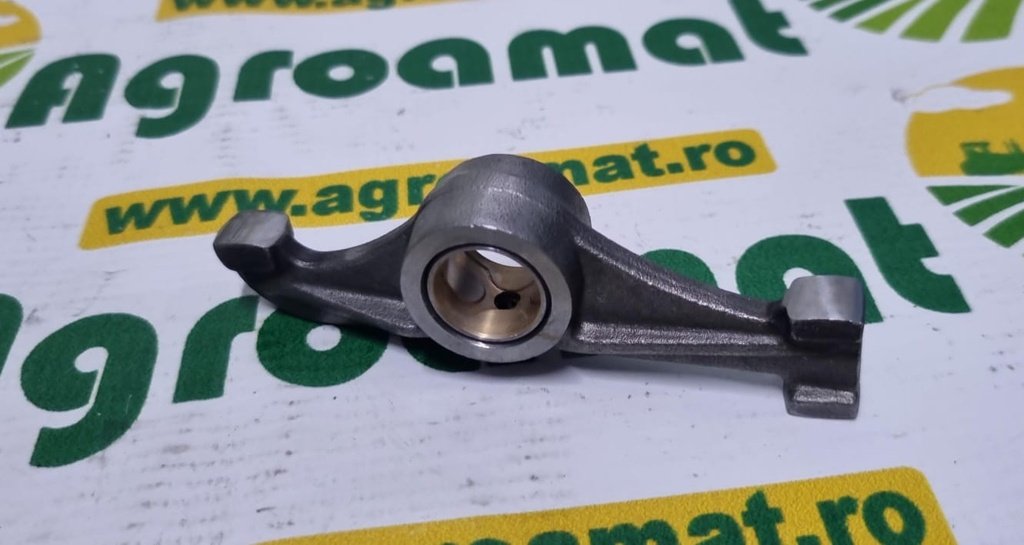Tachet Stanga 3638185M1