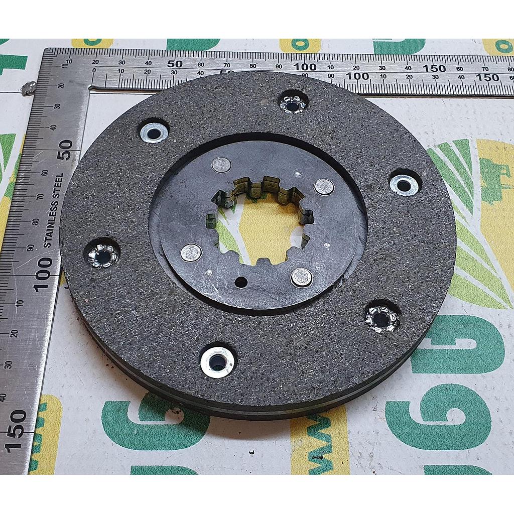 Disc Frana 80356723