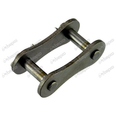 CONNECTING LINK CA650