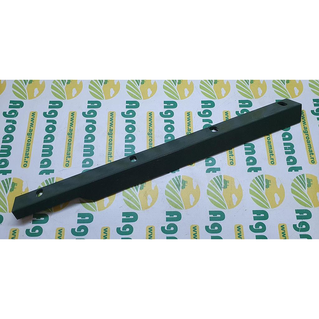 Sina Piston 590mm 