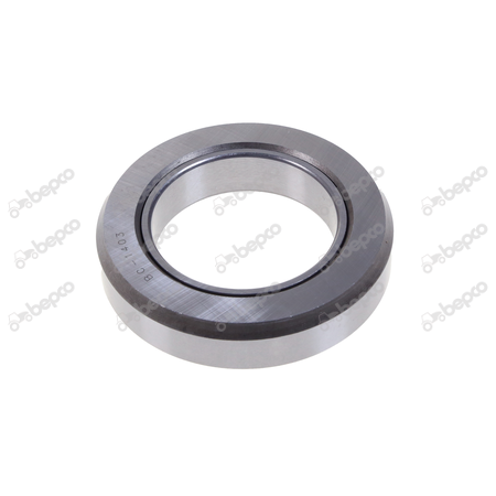 RELEASE BEARING 