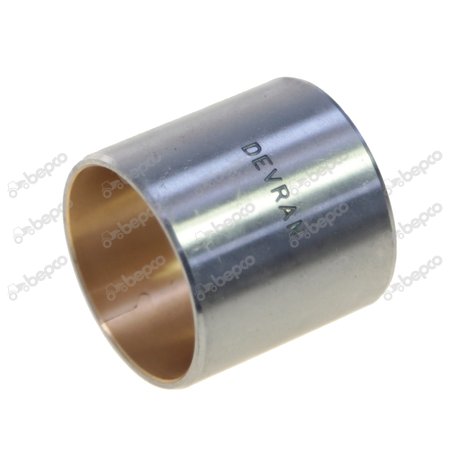 BUSHING Ø 38 X 42 X 40 MM