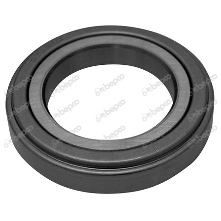CONE BEARING Ø 53.97 X 88.9 X 19.05 MM