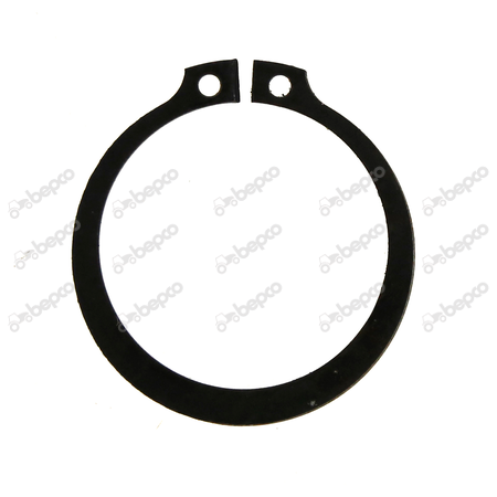 CIRCLIP Ø 30 MM