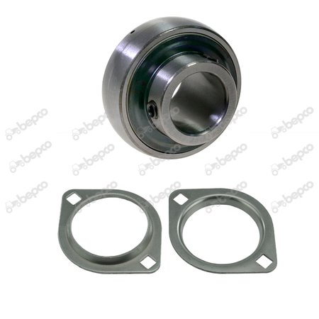 BEARING 