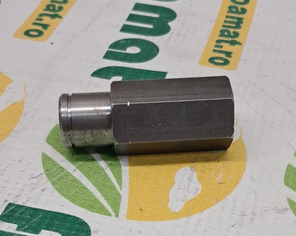 Bolt Olimac DR5360