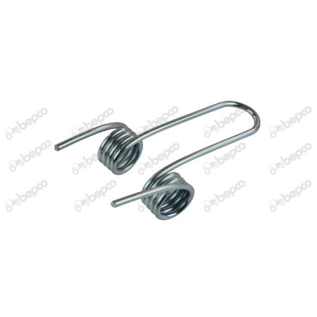 SPRING TINE 1 PC