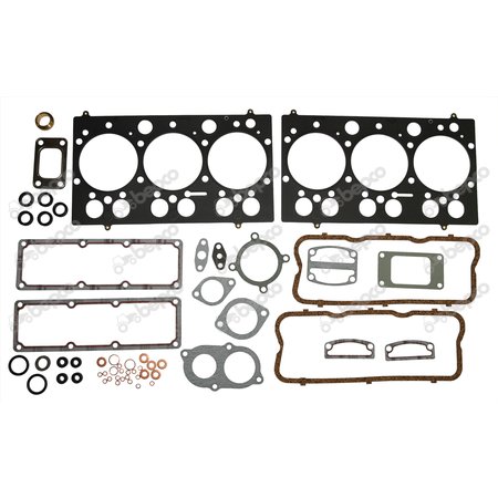 TOP GASKET SET 