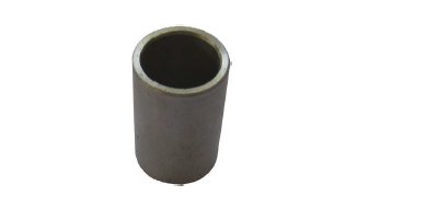 Bucsa  60x50x40mm