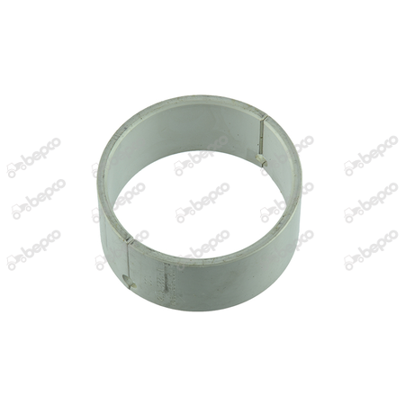 CONNECTING ROD BEARING PAIR 