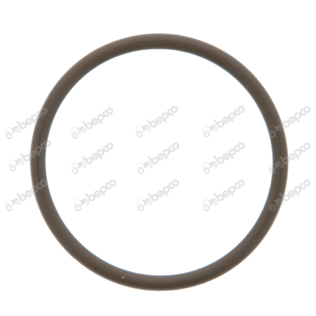 SEAL VITON 70 SH 