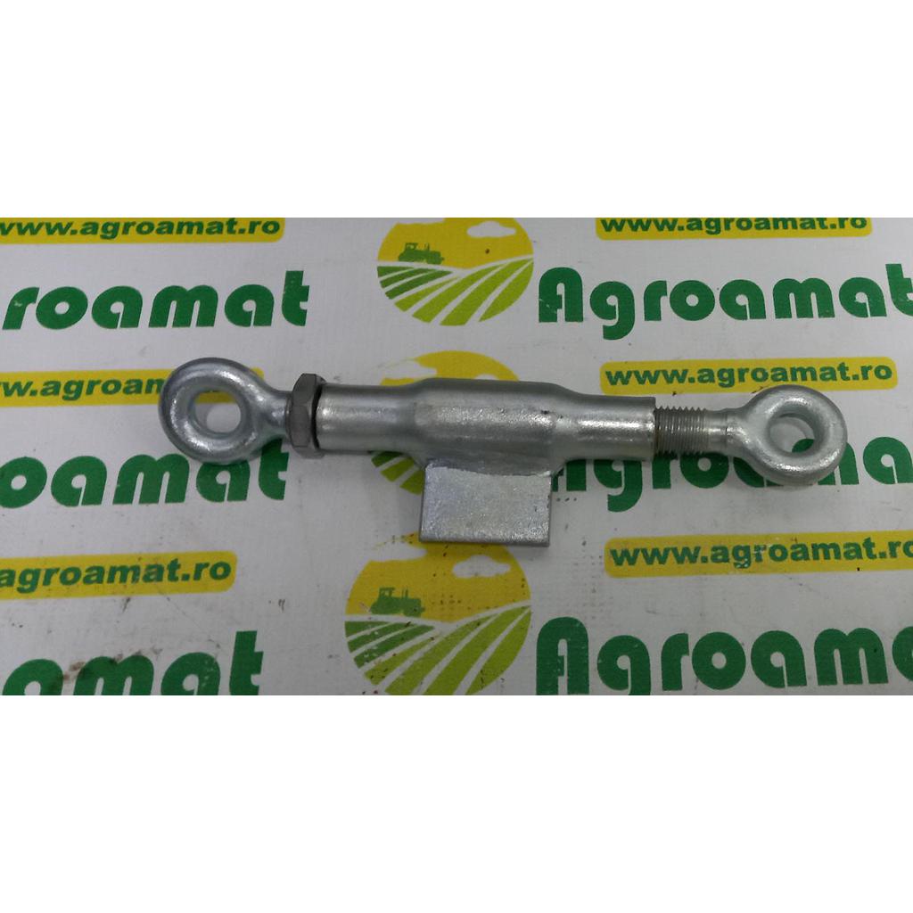 Tirant Lateral 270 mm