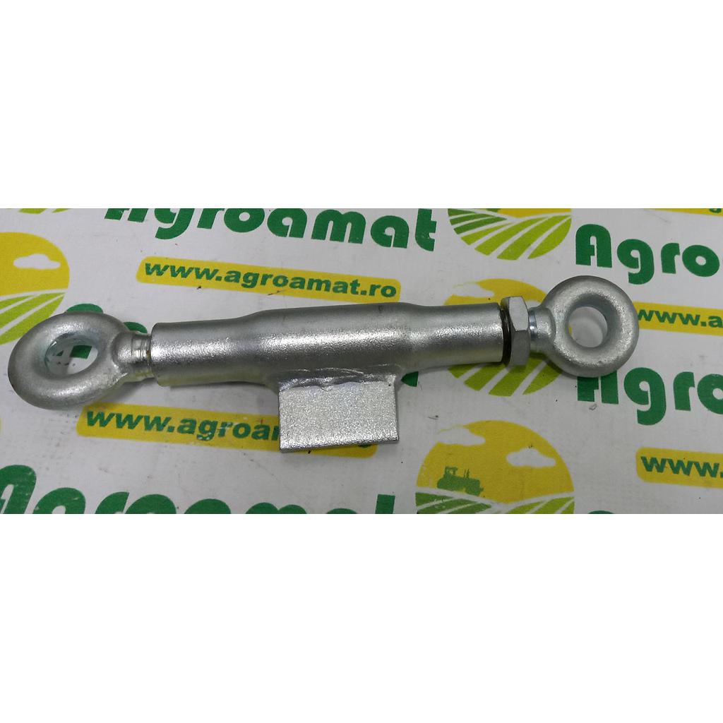 Tirant 280 mm