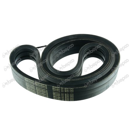 POWER BAND BELT 3HB - 2080 La