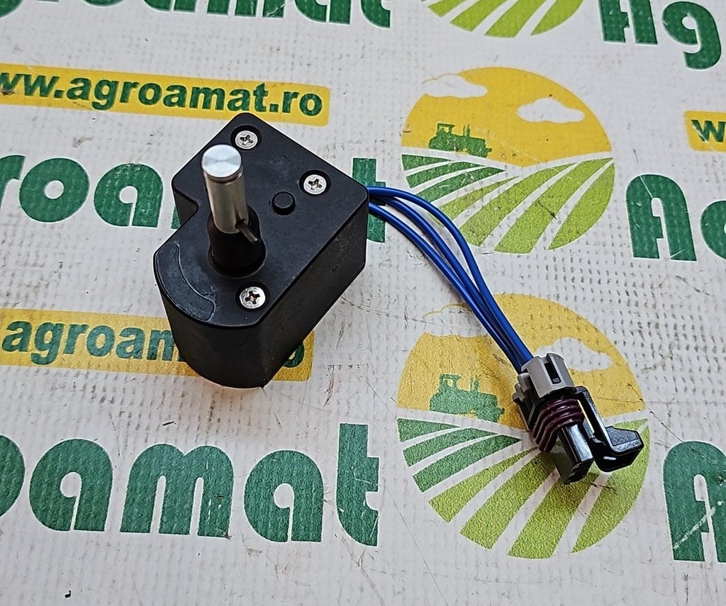 Comutator Org. RE169008