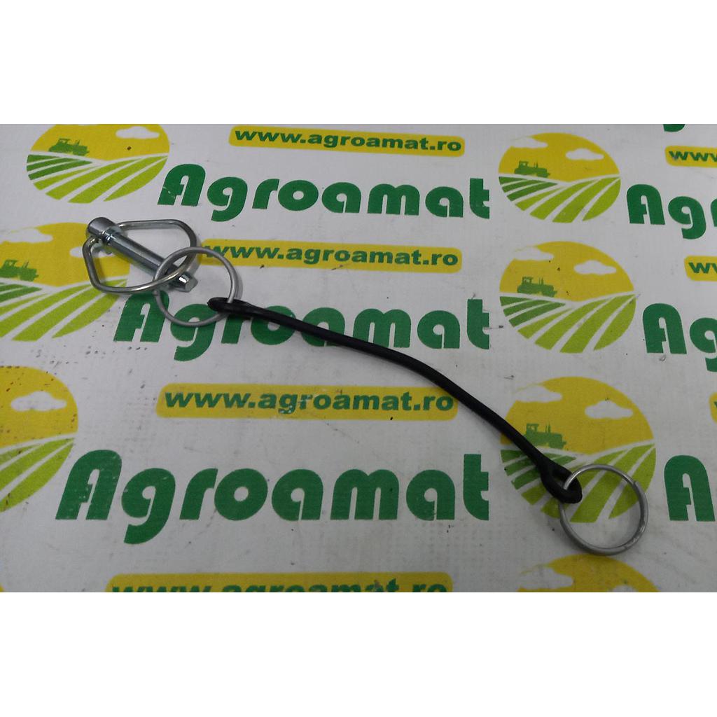 Siguranta 10mm