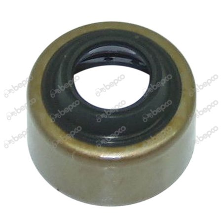 VALVE SEAL 
