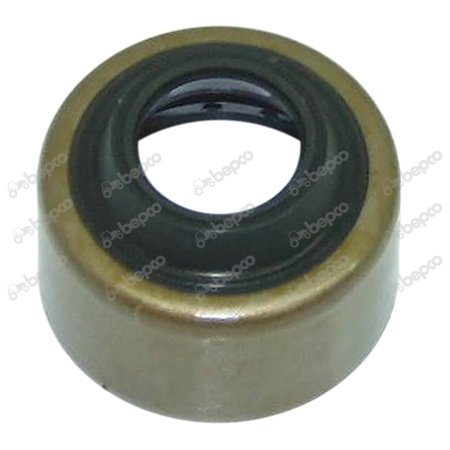 VALVE SEAL VENTILSCHAFTDICHTUNG