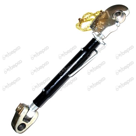 TOP LINK - HOOKS CBM CAT. 2/3 - M 36 X 3 - L605/865
