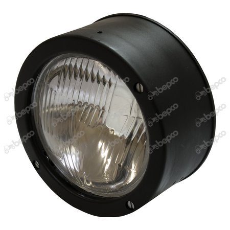 HEADLIGHT ECONOMY VERSION