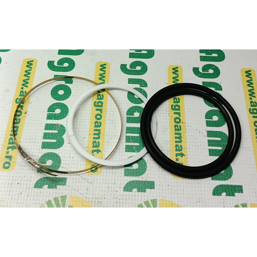Kit O-Ring 576819