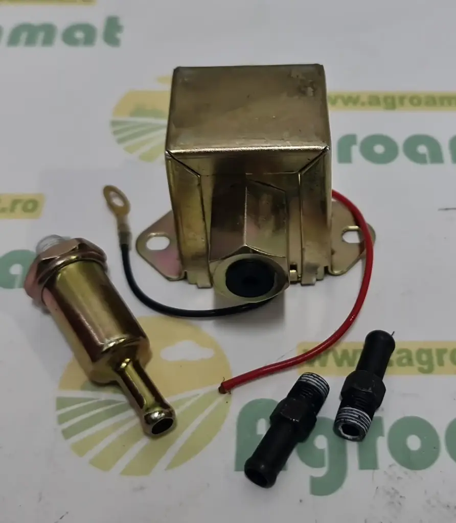 Pompa Alimentare 7700061611