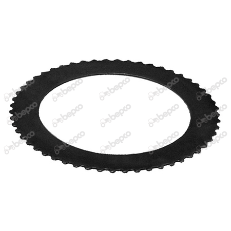 INTERMEDIATE DISC Ø 99 X 138.8 X 1.8 MM - Z=54