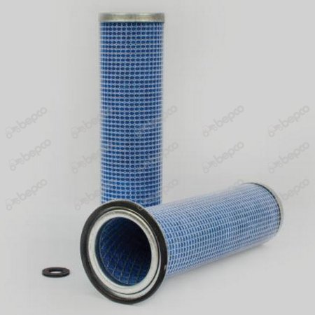 FILTRU DE AER INTERIOR 