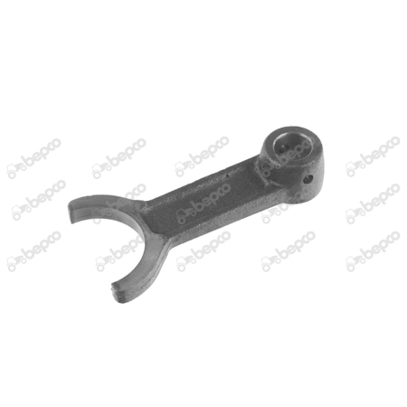 SHIFT FORK L-140MM, D-20MM 1ST GEAR
