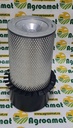 Filtru Aer 3154700R1