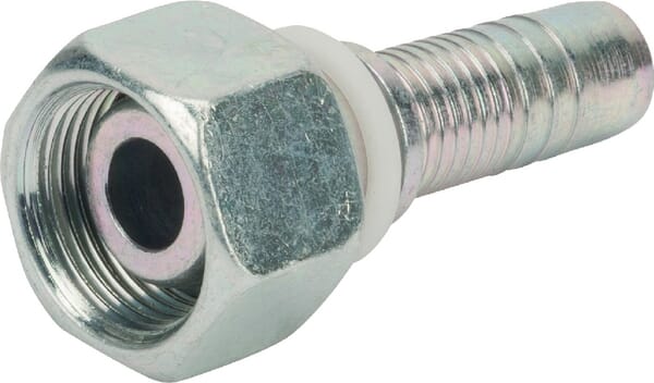 Armătură DKL PGL DN13 M22x1,5 15L