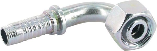 Armătură DKL PGL DN13 M22x1,5 15L 90°