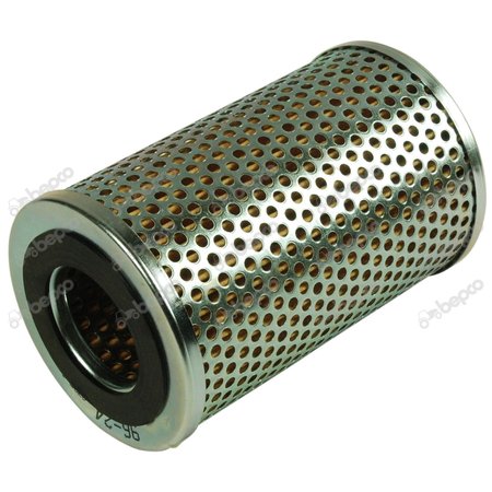 FILTRU DE ULEI 