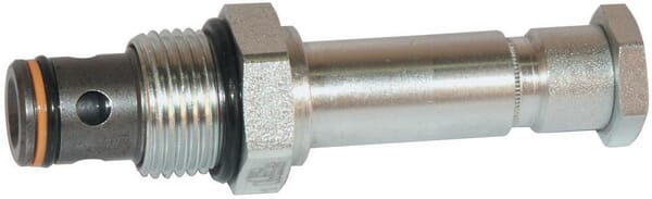 Cartuș supapă 2/2 SVP08-NC-00-B-00
