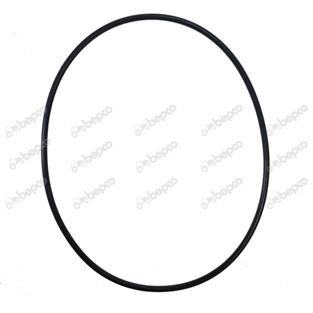 LINER GASKET 