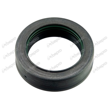 SHAFT SEAL, DIFFERENTIAL 37X52X14,6 MM 