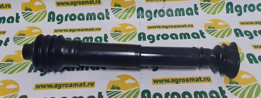 Tub De Seminte Amazone 3191500