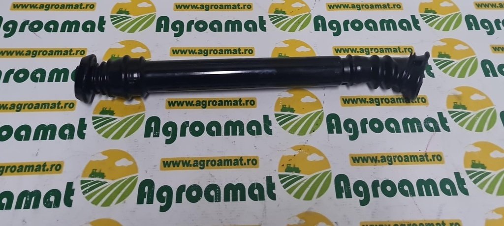 Tub Seminte Amazone 952024