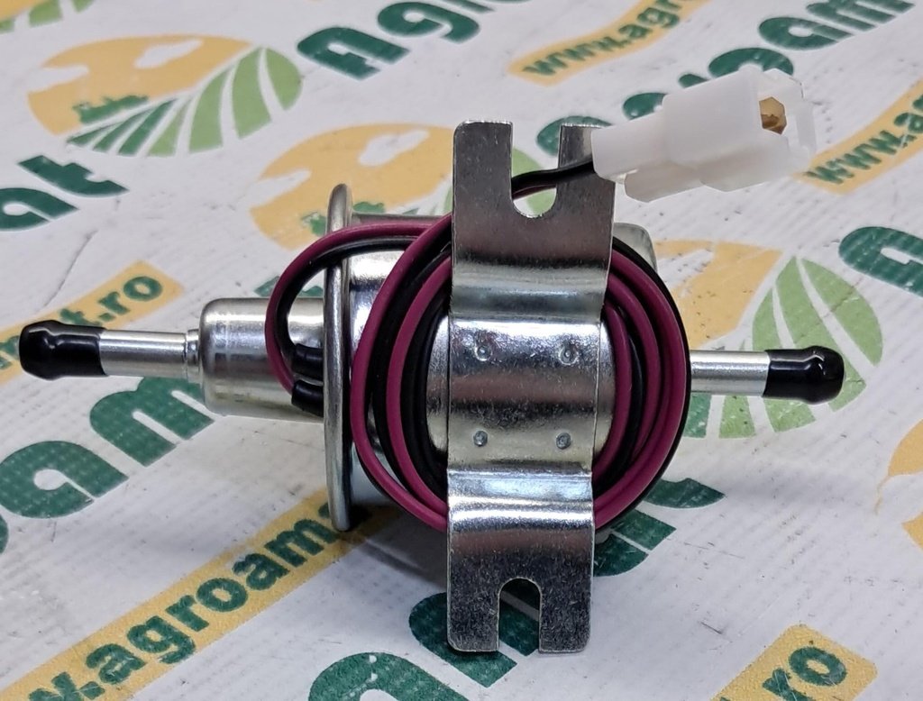 Pompa Alimentare Yanmar  729949-51300