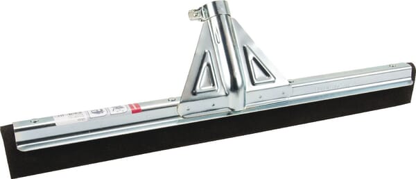 Squeegee 45cm Strengthen