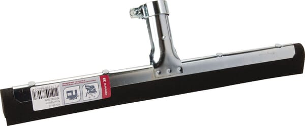 Squeegee HD 35cm Strengthen