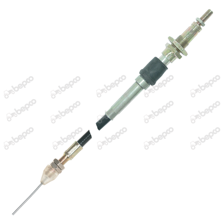 STOP CABLE L 1544 MM