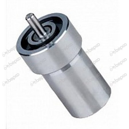 INJECTOR NOZZLE 