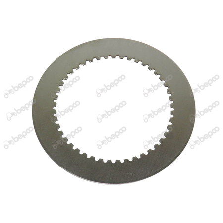 DISC 