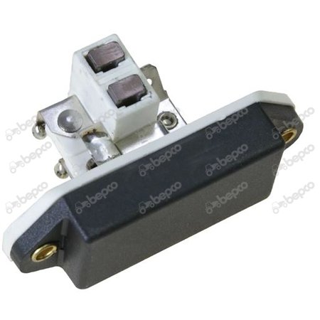 REGULATOR 