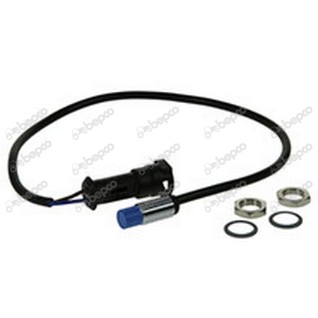 SPEED SENSOR 